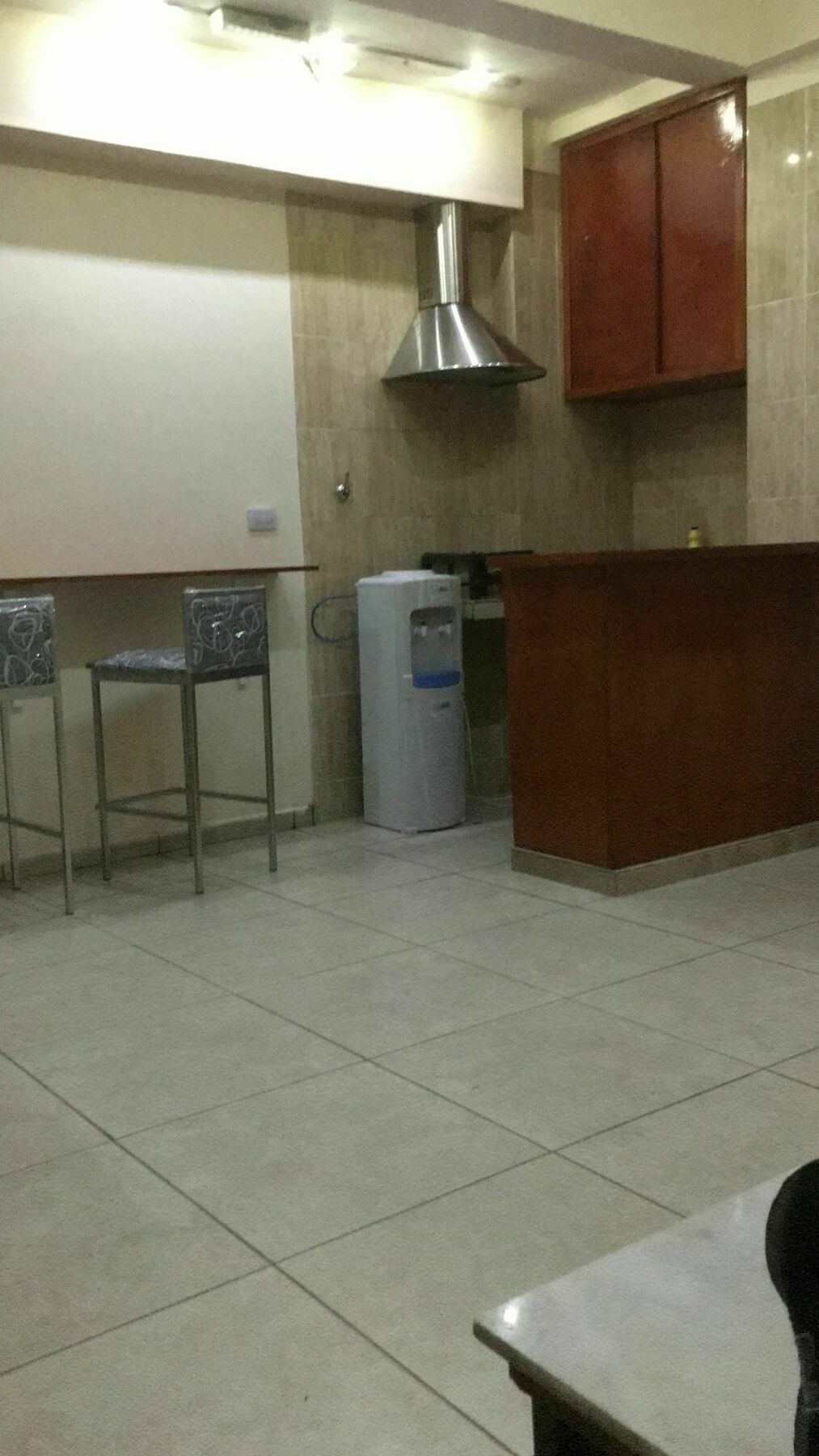 Hotel El Porteno Buenos Aires Kültér fotó